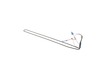 HEATER,SHEATH – Part Number: MEE63545701
