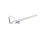 12391928-2-S-LG-MEE63545701-HEATER,SHEATH