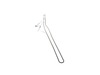 12391928-3-S-LG-MEE63545701-HEATER,SHEATH