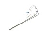 HEATER,SHEATH – Part Number: MEE63545705