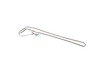 12391929-2-S-LG-MEE63545705-HEATER,SHEATH