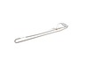 12391929-3-S-LG-MEE63545705-HEATER,SHEATH