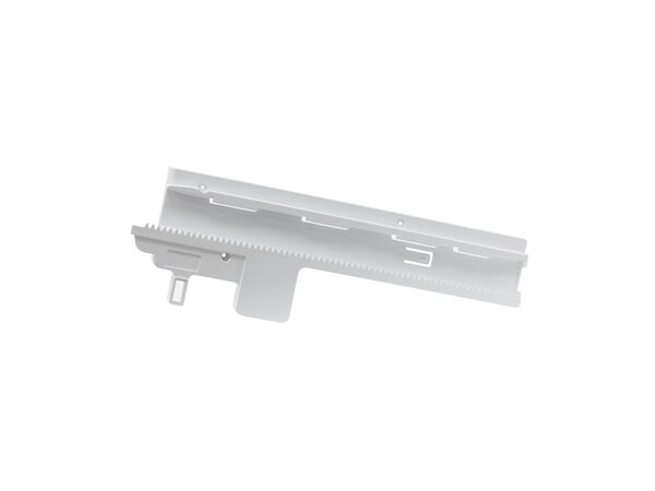 12391941-1-M-LG-MEG63342503-HOLDER,RAIL