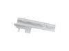 HOLDER,RAIL – Part Number: MEG63342503