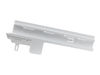 12391941-2-S-LG-MEG63342503-HOLDER,RAIL