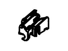 HOLDER – Part Number: MEG64438602
