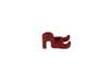 HOLDER – Part Number: MEG64438903