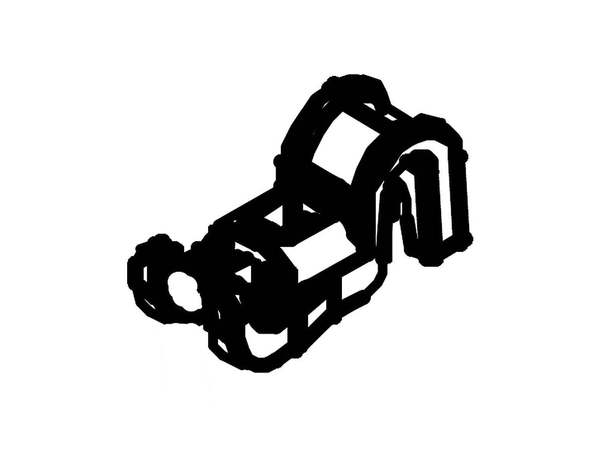 12391989-1-M-LG-MEG64438904-HOLDER