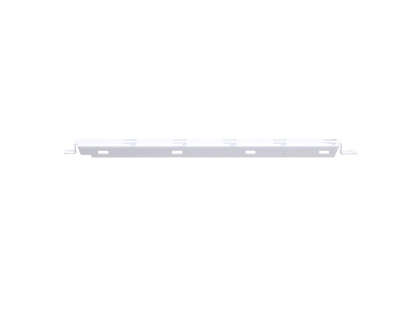 12392021-1-M-LG-MEG65119001-HOLDER,SHELF