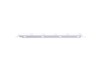12392021-2-S-LG-MEG65119001-HOLDER,SHELF