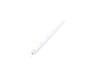 12392021-3-S-LG-MEG65119001-HOLDER,SHELF