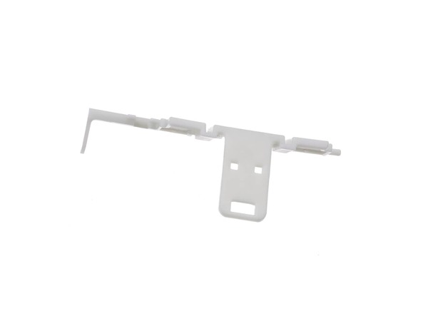 12392322-1-M-LG-MFC62809502-LEVER,DISPENSER