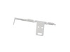 LEVER,DISPENSER – Part Number: MFC62809502
