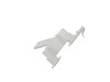 12392322-2-S-LG-MFC62809502-LEVER,DISPENSER