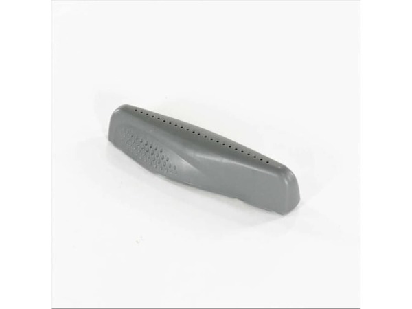 12392326-1-M-LG-MFE57764501-LIFTER