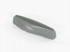 12392326-2-S-LG-MFE57764501-LIFTER
