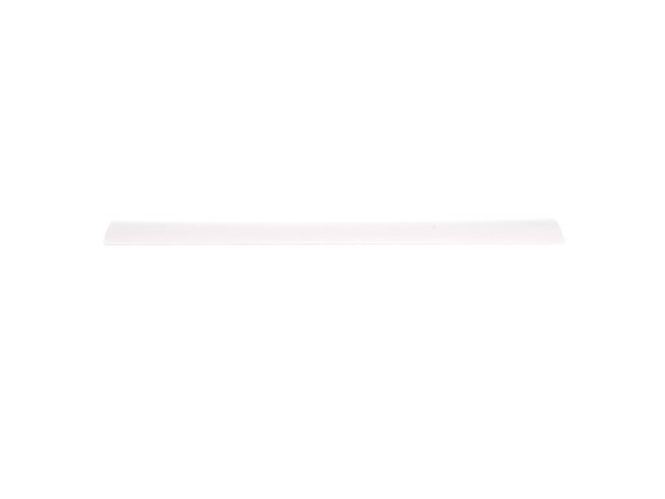 12392332-1-M-LG-MFH63023601-LOUVER,HORIZONTAL