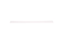 LOUVER,HORIZONTAL – Part Number: MFH63023601