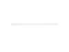 LOUVER,HORIZONTAL – Part Number: MFH63023601