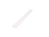 12392332-2-S-LG-MFH63023601-LOUVER,HORIZONTAL