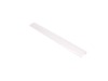 12392332-3-S-LG-MFH63023601-LOUVER,HORIZONTAL