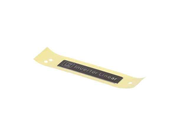 12392344-1-M-LG-MFT63986701-NAME PLATE