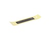 12392344-3-S-LG-MFT63986701-NAME PLATE