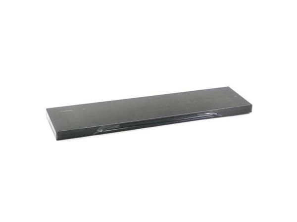 12392472-1-M-LG-MGC62641507-PANEL