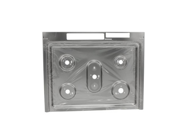 12392647-1-M-LG-MGJ64431506-PLATE,TOP