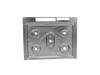 PLATE,TOP – Part Number: MGJ64431506