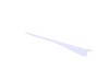 12392757-2-S-LG-MHL64031801-SHELF,NET