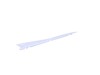 12392757-3-S-LG-MHL64031801-SHELF,NET