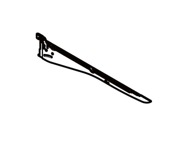 12392758-1-M-LG-MHL64031802-SHELF,NET
