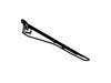 SHELF,NET – Part Number: MHL64031802