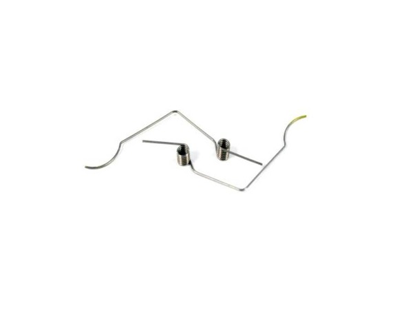 12392774-1-M-LG-MHY62603703-SPRING,LEVER