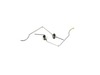 SPRING,LEVER – Part Number: MHY62603703