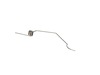 12392774-2-S-LG-MHY62603703-SPRING,LEVER