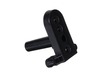 SUPPORTER,HANDLE – Part Number: MJH64673101