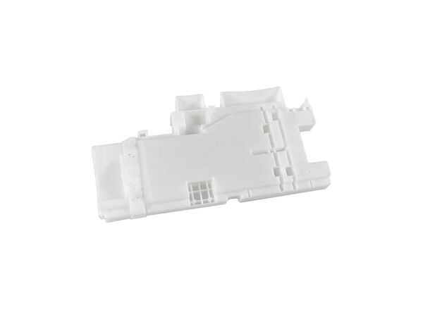 12393076-1-M-LG-MJS61873304-TRAY,DRIP
