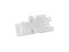 TRAY,DRIP – Part Number: MJS61873304