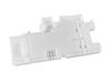 12393076-2-S-LG-MJS61873304-TRAY,DRIP