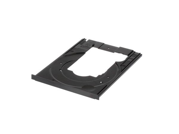 12393084-1-M-LG-MJS62671802-TRAY