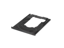 TRAY – Part Number: MJS62671802