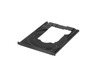 TRAY – Part Number: MJS62671802