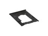 12393084-2-S-LG-MJS62671802-TRAY