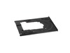 12393084-3-S-LG-MJS62671802-TRAY