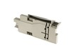 12393087-2-S-LG-MJS64151701-TRAY,DRIP