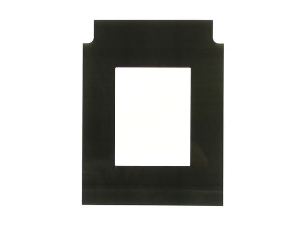 12393111-1-M-LG-MKC66399503-WINDOW,GLASS