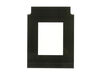WINDOW,GLASS – Part Number: MKC66399503