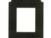 12393111-2-S-LG-MKC66399503-WINDOW,GLASS